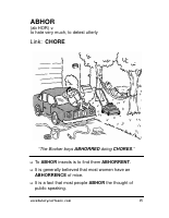 Vocabulary_Cartoons_.pdf